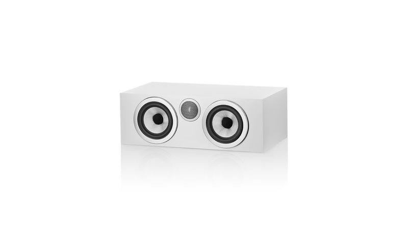 Bowers & Wilkins HTM72 S3 FP434 – kuva 1/2