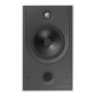 Bowers & Wilkins CWM8.5 D FP393