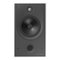 Bowers & Wilkins CWM8.5 D FP393 – kuva 1