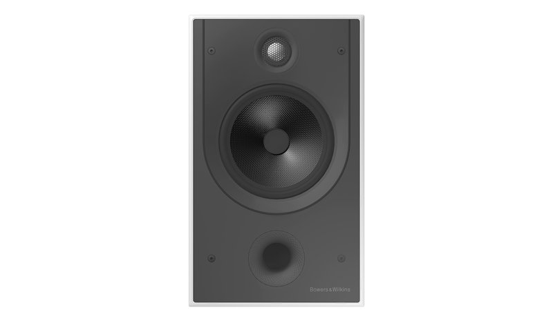 Bowers & Wilkins CWM8.5 D FP393 – kuva 1/2