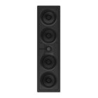 Bowers & Wilkins CWM7.4 S2 FP410