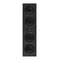 Bowers & Wilkins CWM7.4 S2 FP410 – kuva 1