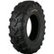K592 Bear Claw-E 25x10.00 D12 50N – kuva 1
