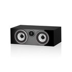Bowers & Wilkins HTM72 S3 FP432