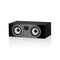 Bowers & Wilkins HTM72 S3 FP432 – kuva 1