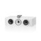 Bowers & Wilkins HTM71 S3 FP434 – kuva 1