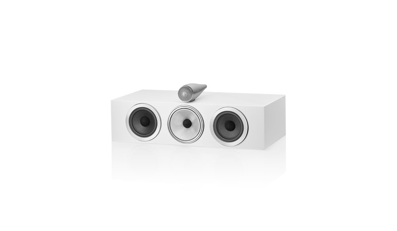 Bowers & Wilkins HTM71 S3 FP434 – kuva 1/2