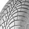 UltraGrip 9+ 175/70 R14 88T – kuva 1