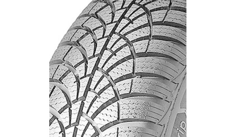 UltraGrip 9+ 175/70 R14 88T – kuva 1/1
