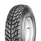 K546F Speedr 19x7.00 D8 20N