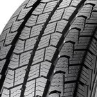 FourTech Van 215/65 R16 109/107T