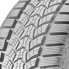 Frigo HP2 225/45 R17 94V