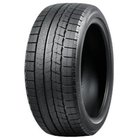 Wintersaf WS-1 195/60 R17 90Q