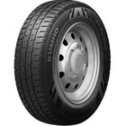 CW51 215/75 R16 116/114R