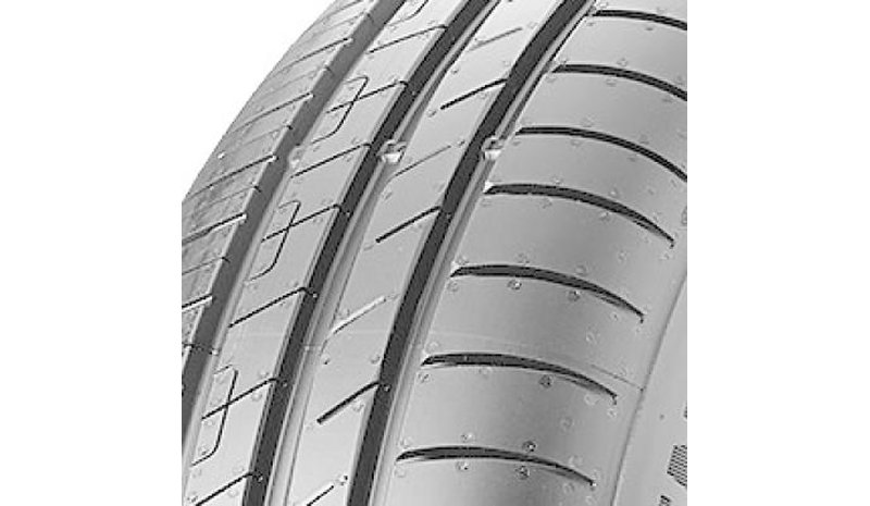 EfficientGrip Performance 205/55 R16 91H – kuva 1/1