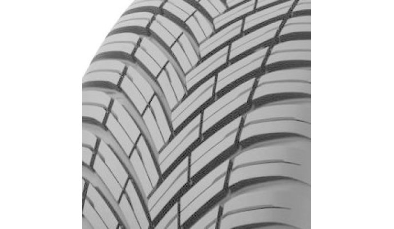 Celsius AS2 235/40 R18 95Y – kuva 1/1