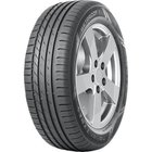Wetproof 1 215/70 R16 100H