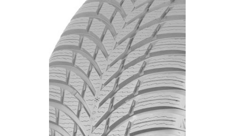 Snowproof 2 SUV 215/65 R16 102H – kuva 1/2