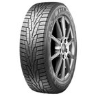 IZen KW31 215/55 R17 98R