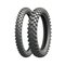 Tracker 120/80 D19 63R – kuva 1