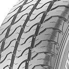 Econodrive blk 205/65 R16 107/105T