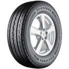 Vanhawk 3 205/65 R16 107/105T