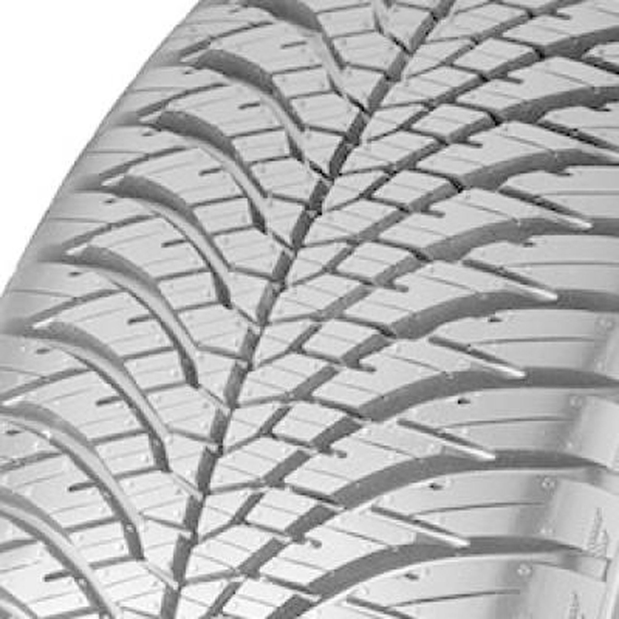 BluEarth-4S AW21 255/50 R19 107W