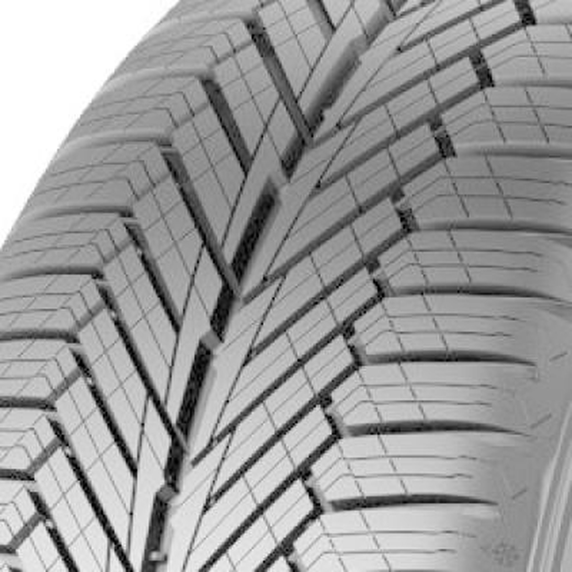 AllSeasonExpert 3 215/45 R18 93Y