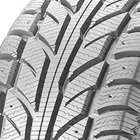 Weather-Master WSC 225/50 R18 95T