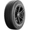 Activan Winter 2 215/65 R16 109R – kuva 1