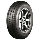 VanHawk Multiseason 225/75 R16 121/120R