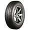 VanHawk Multiseason 225/75 R16 121/120R – kuva 1
