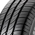 Multihawk 2 175/80 R14 88H