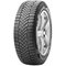 Ice Zero FR 225/45 R19 96H – kuva 1