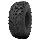 K299 Bear Claw 25x12.50 D10 51F