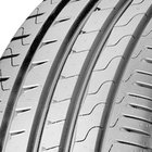 ZV7 195/55 R16 87V
