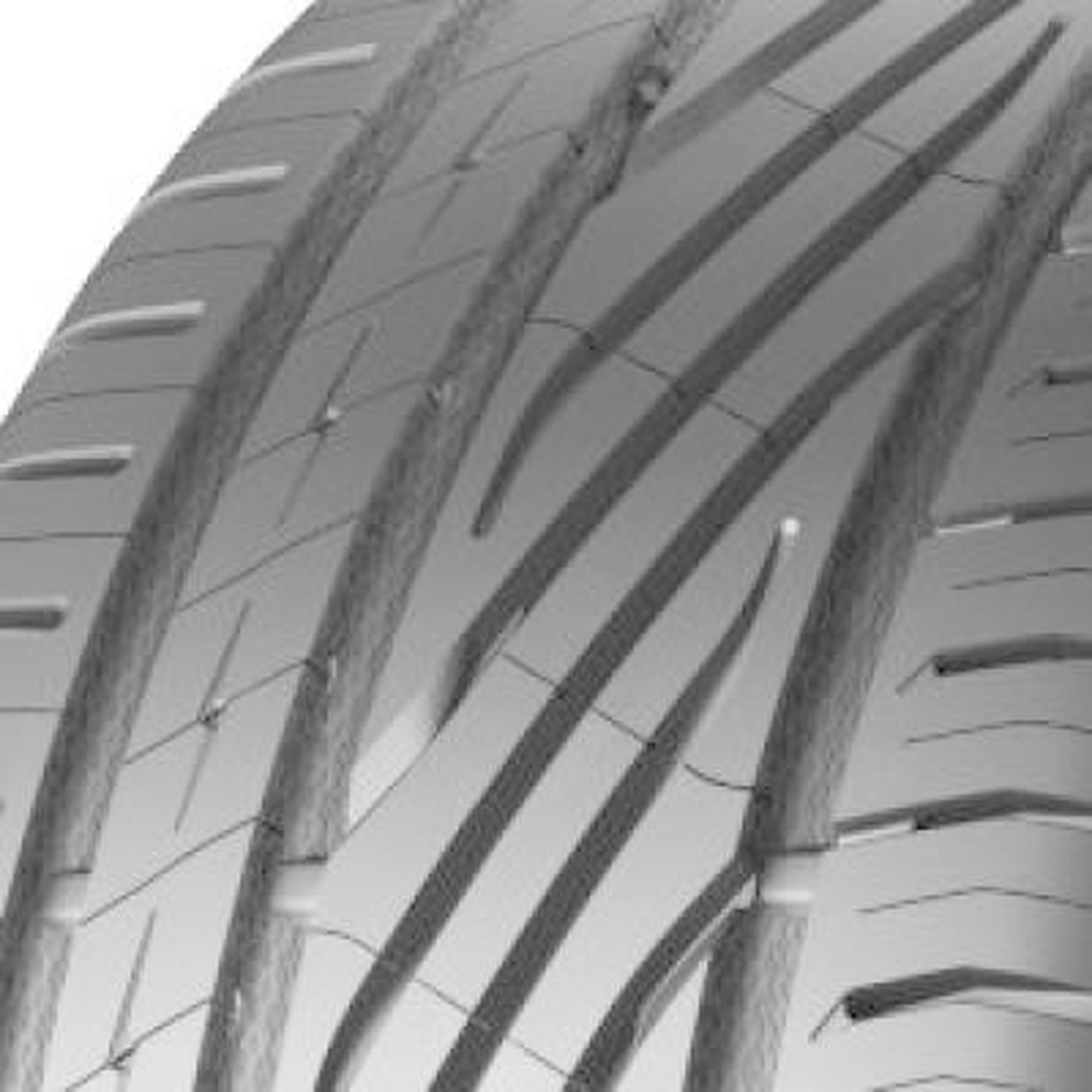 RainSport 5 215/45 R17 87Y