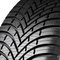 Multiseason 2 215/65 R16 102V – kuva 1