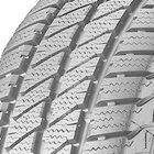 WinTech Van 185 R14 102/100Q