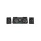 Nedis Gaming Speaker GSPR2 – kuva 1