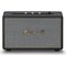 Marshall Acton IV MRS25 – kuva 1