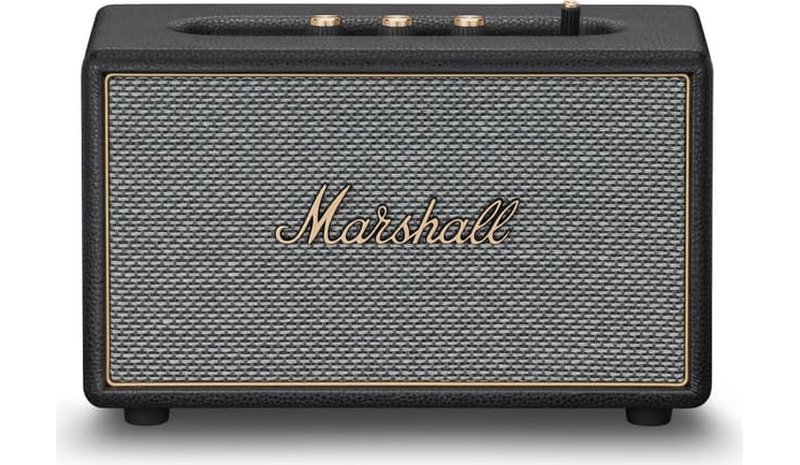 Marshall Acton IV MRS25 – kuva 1/3