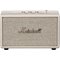 Marshall Acton IV MRS25 – kuva 2