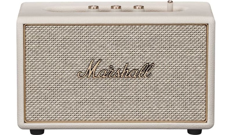 Marshall Acton IV MRS25 – kuva 2/3
