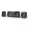 Nedis Gaming Speaker GSPR2 – kuva 2