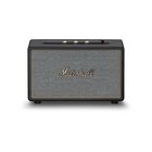 Marshall Acton IV MRS25