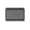 Marshall Acton IV MRS25 – kuva 3