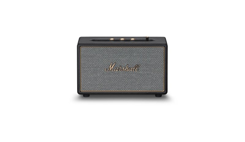 Marshall Acton IV MRS25 – kuva 3/3
