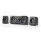 Nedis Gaming Speaker GSPR2 – kuva 3