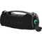 N-GEAR NRG500 – kuva 3